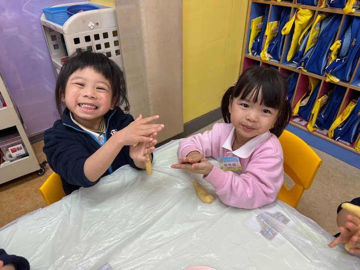 20250116 笑口棗製作